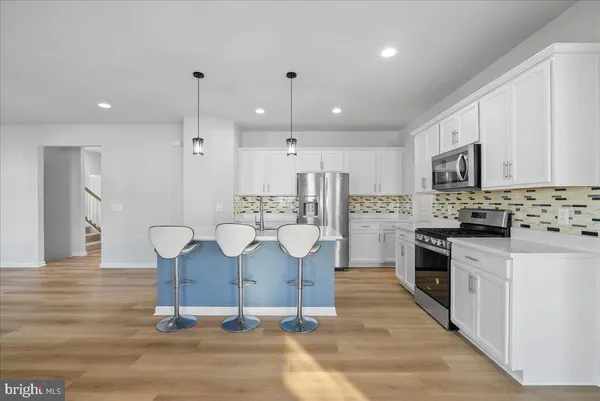 $2,800 | 115 Interlace Way, Stephenson, VA 22656