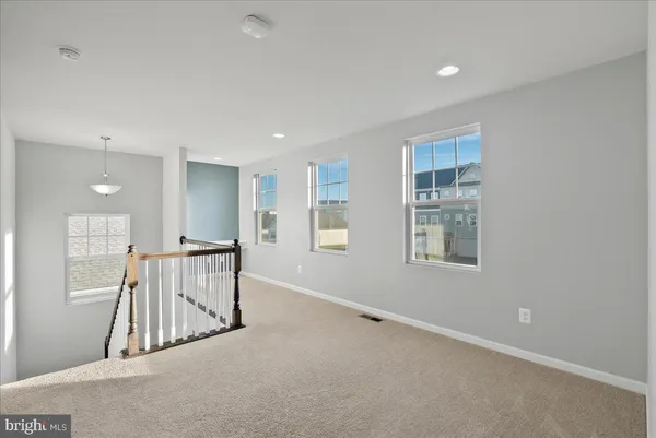 $2,800 | 115 Interlace Way, Stephenson, VA 22656