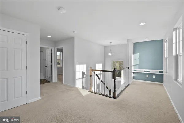 $2,800 | 115 Interlace Way, Stephenson, VA 22656