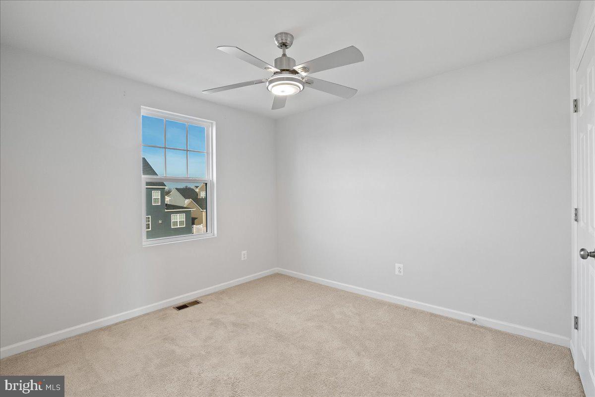 115 Interlace Way Stephenson, VA 22656 - Photo 20 of 45 an empty room with a window