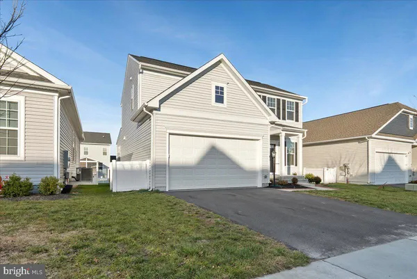 $2,800 | 115 Interlace Way, Stephenson, VA 22656