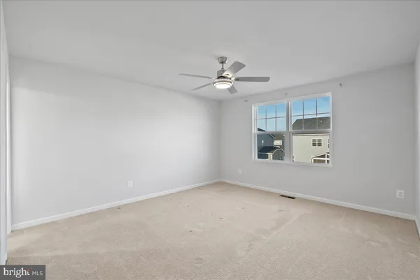 $2,800 | 115 Interlace Way, Stephenson, VA 22656