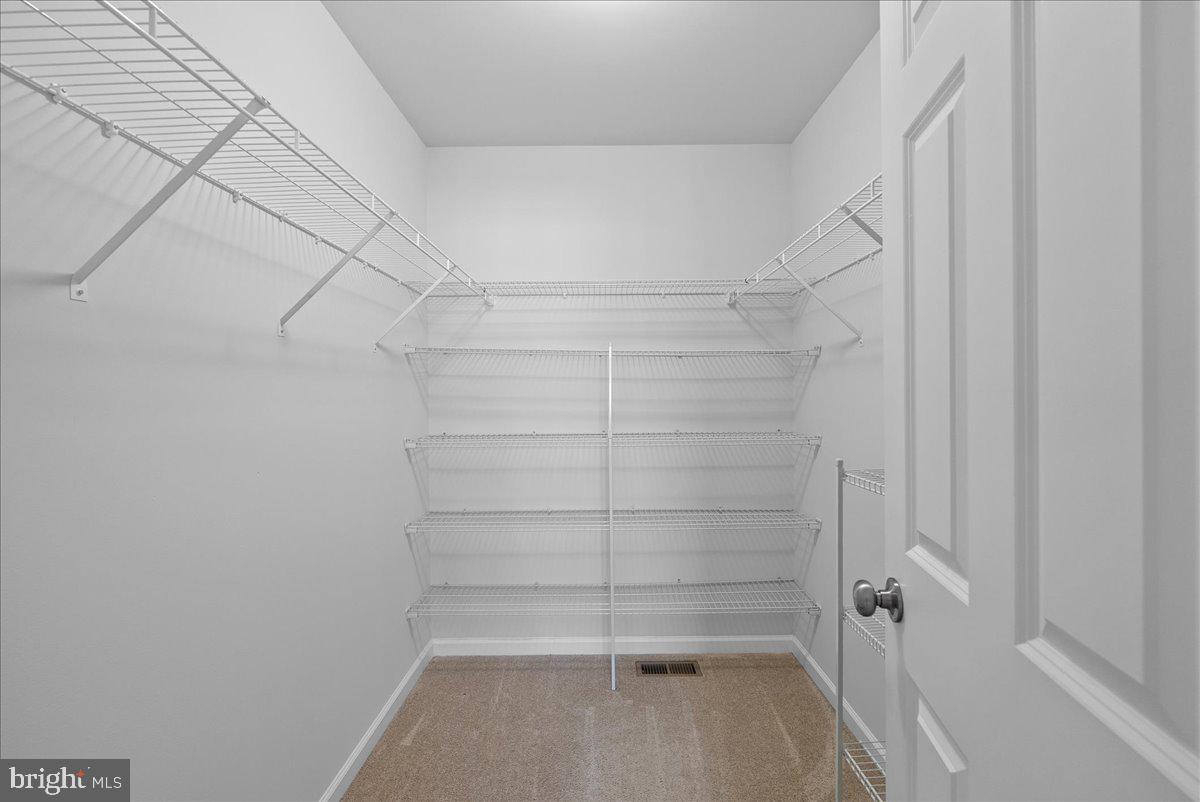 115 Interlace Way Stephenson, VA 22656 - Photo 27 of 45 a bathroom with a bathtub