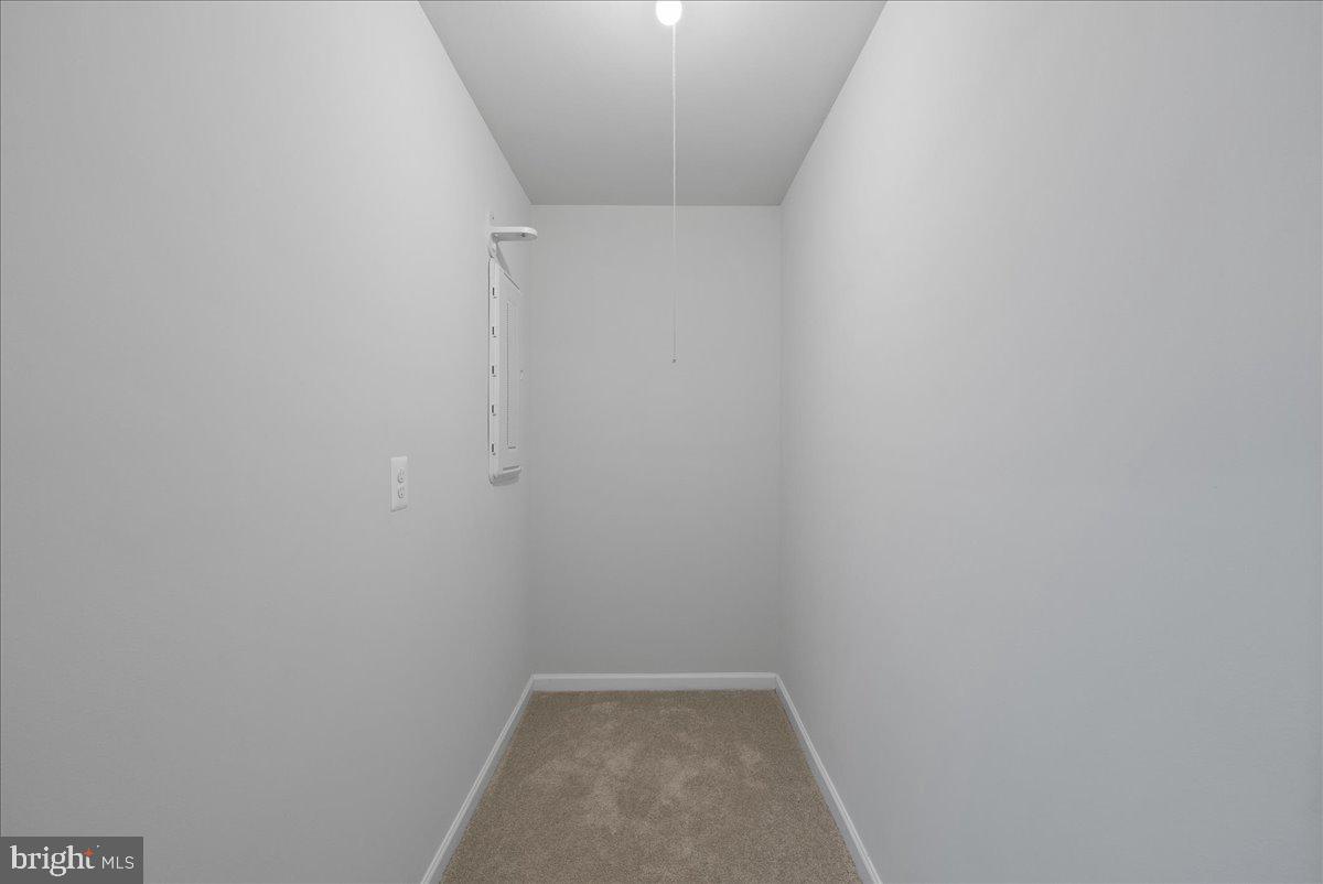 115 Interlace Way Stephenson, VA 22656 - Photo 35 of 45 a view of small space