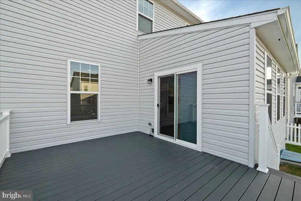 $2,800 | 115 Interlace Way, Stephenson, VA 22656