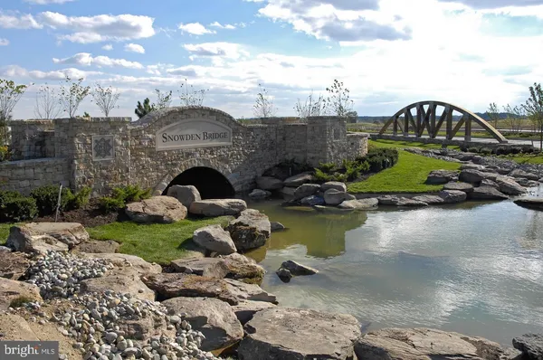 $2,800 | 115 Interlace Way, Stephenson, VA 22656