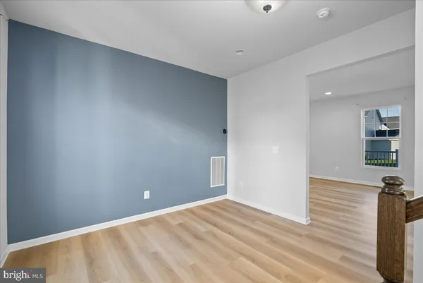 $2,800 | 115 Interlace Way, Stephenson, VA 22656