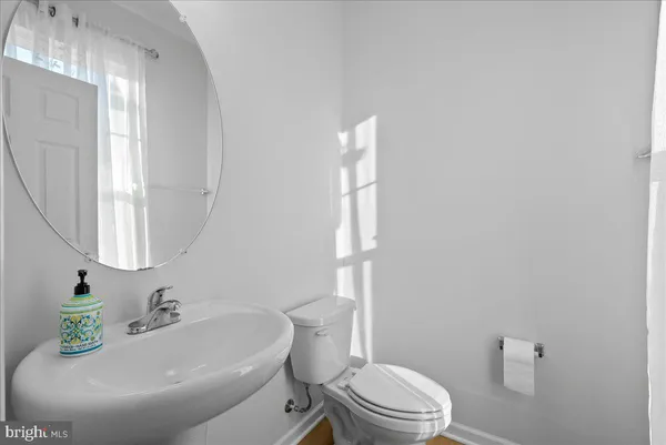 $2,800 | 115 Interlace Way, Stephenson, VA 22656