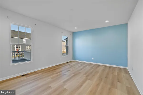 $2,800 | 115 Interlace Way, Stephenson, VA 22656