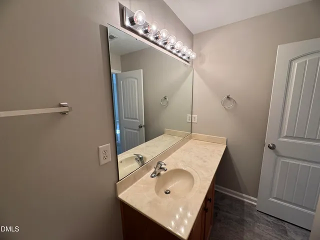 $1,700 | 4705 Lawhorn Street, Raleigh, NC 27606