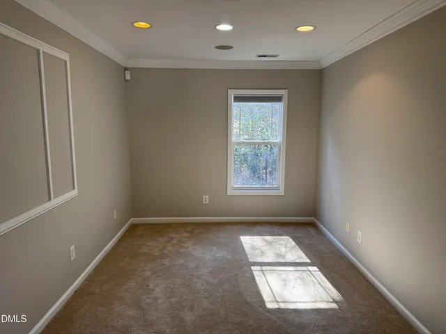 $1,700 | 4705 Lawhorn Street, Raleigh, NC 27606