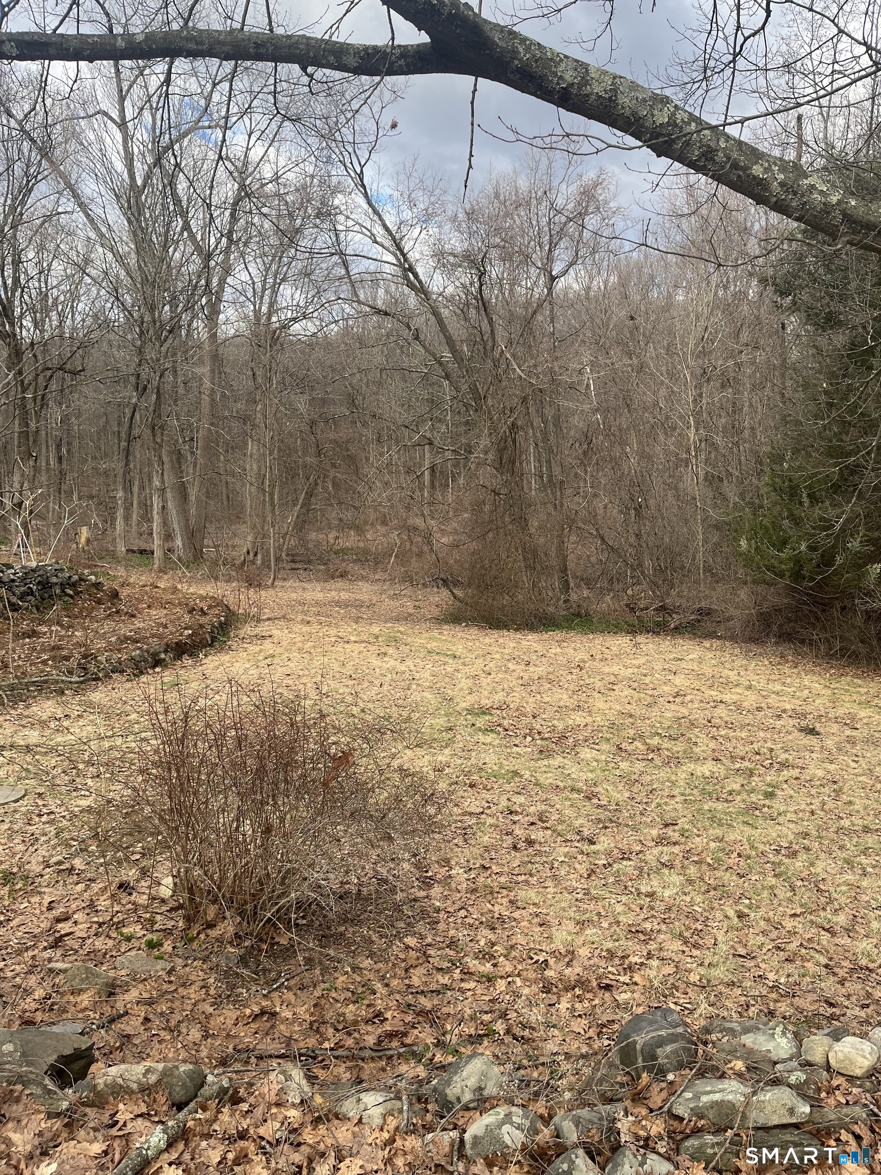 61 Sandy Hill Road Middlebury, CT 06762 - Photo 13 of 14