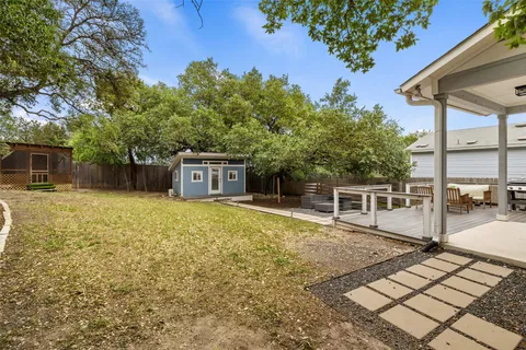 $599,999 | 314 Virtus Bend, Austin, TX 78745