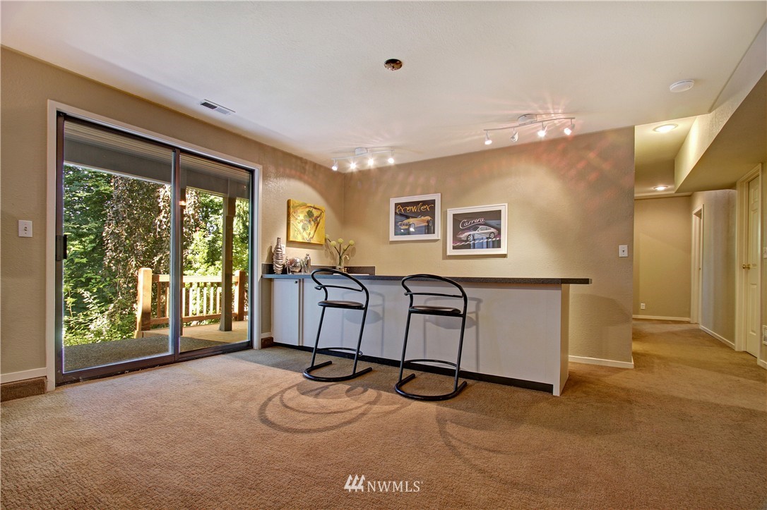20809 29th Avenue Southeast Bothell, WA 98021 - Photo 15 of 21