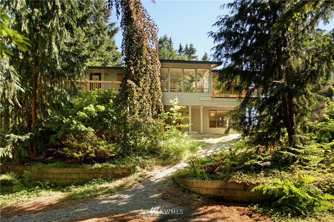 20809 29th Avenue Southeast Bothell, WA 98021 - Photo 18 of 21