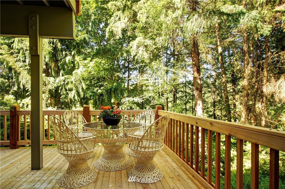 20809 29th Avenue Southeast Bothell, WA 98021 - Photo 19 of 21