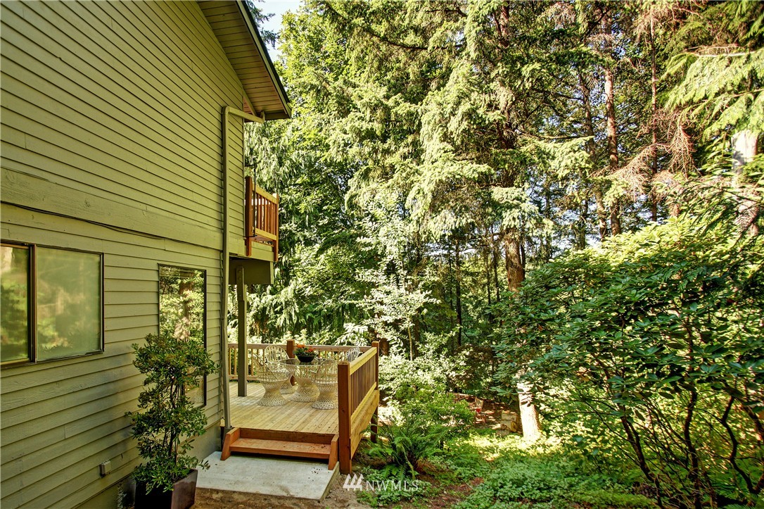 20809 29th Avenue Southeast Bothell, WA 98021 - Photo 20 of 21
