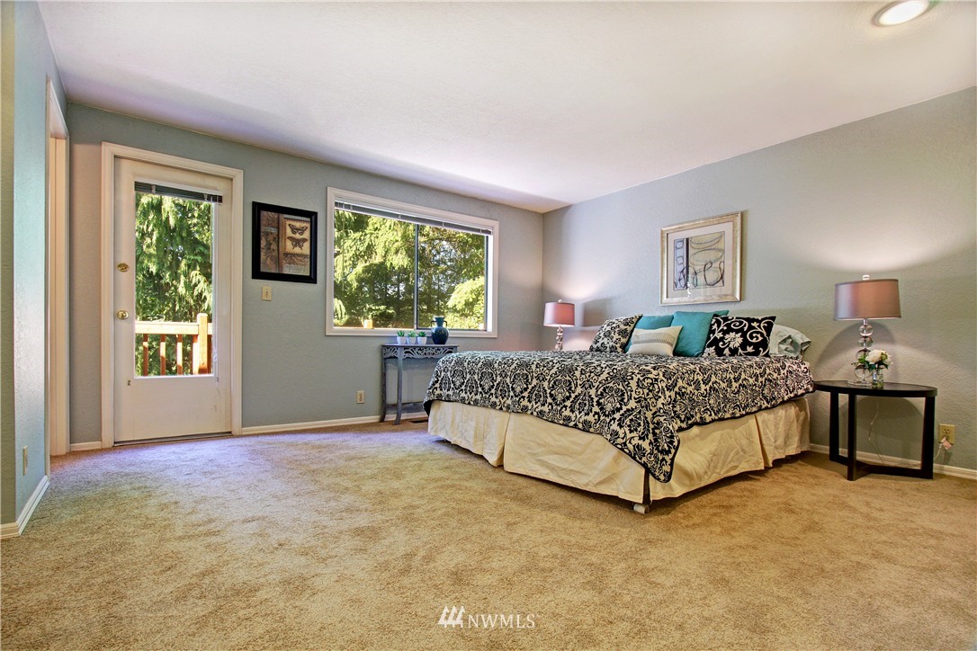 20809 29th Avenue Southeast Bothell, WA 98021 - Photo 9 of 21