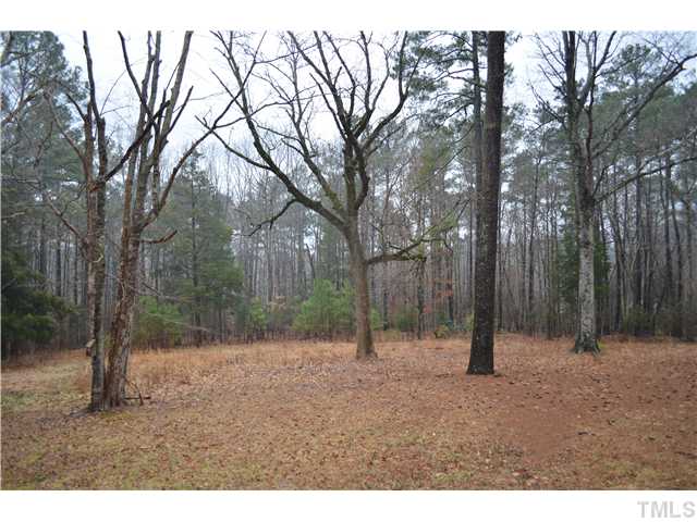 715 Doc Nichols Road Durham, NC 27703 - Photo 2 of 12 Gallery Image 2