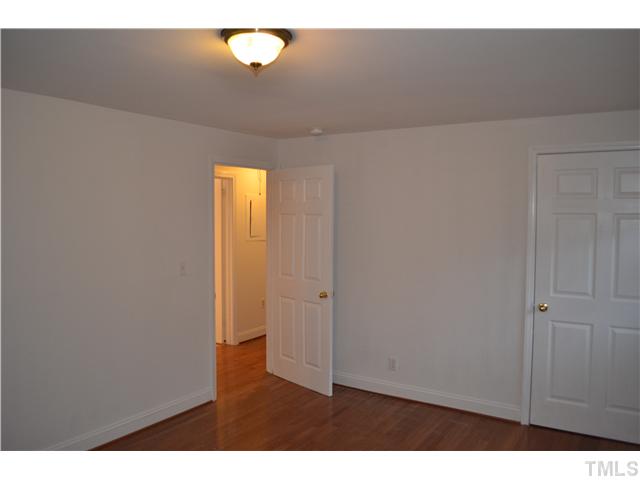 715 Doc Nichols Road Durham, NC 27703 - Photo 11 of 12 Gallery Image 11