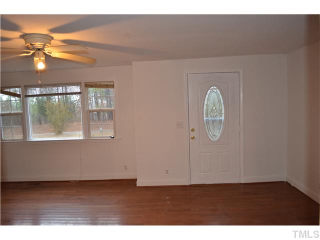 715 Doc Nichols Road Durham, NC 27703 - Photo 12 of 12 Gallery Image 12