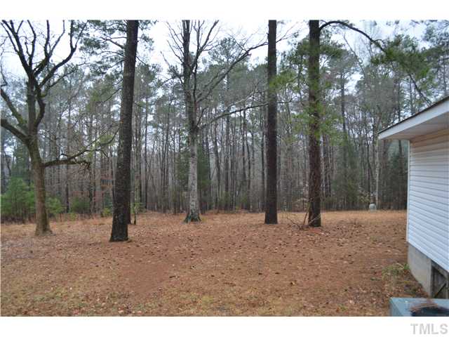 715 Doc Nichols Road Durham, NC 27703 - Photo 3 of 12 Gallery Image 3