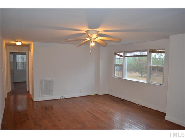 715 Doc Nichols Road Durham, NC 27703 - Photo 4 of 12 Gallery Image 4