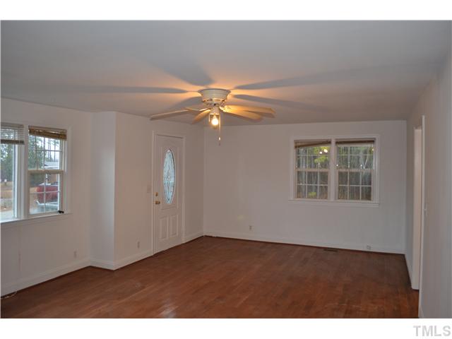 715 Doc Nichols Road Durham, NC 27703 - Photo 5 of 12 Gallery Image 5