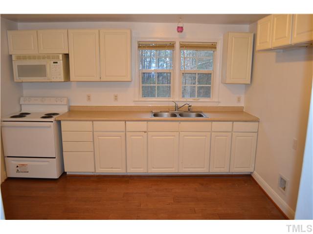 715 Doc Nichols Road Durham, NC 27703 - Photo 6 of 12 Gallery Image 6