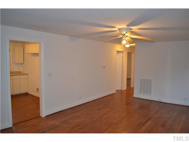 715 Doc Nichols Road Durham, NC 27703 - Photo 9 of 12 Gallery Image 9
