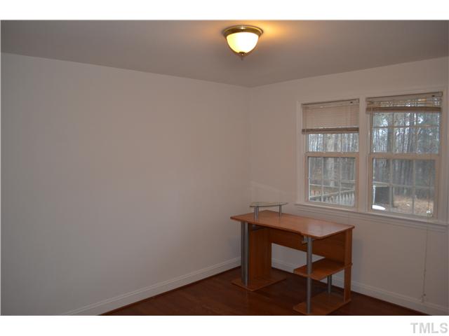 715 Doc Nichols Road Durham, NC 27703 - Photo 10 of 12 Gallery Image 10
