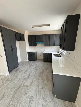 $3,000 | 50765 Chiapas Drive, Coachella, CA 92236