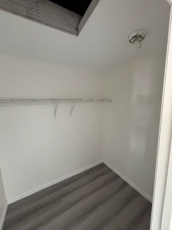 $3,000 | 50765 Chiapas Drive, Coachella, CA 92236