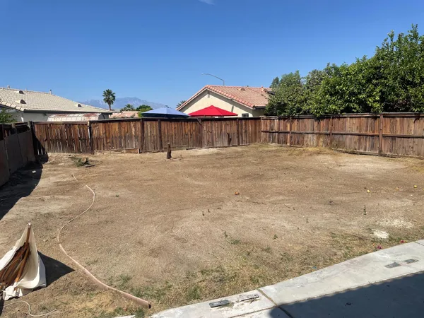 $3,000 | 50765 Chiapas Drive, Coachella, CA 92236