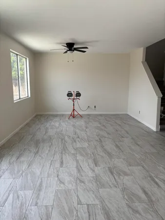 $3,000 | 50765 Chiapas Drive, Coachella, CA 92236