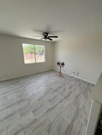 $3,000 | 50765 Chiapas Drive, Coachella, CA 92236