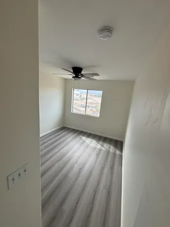 $3,000 | 50765 Chiapas Drive, Coachella, CA 92236