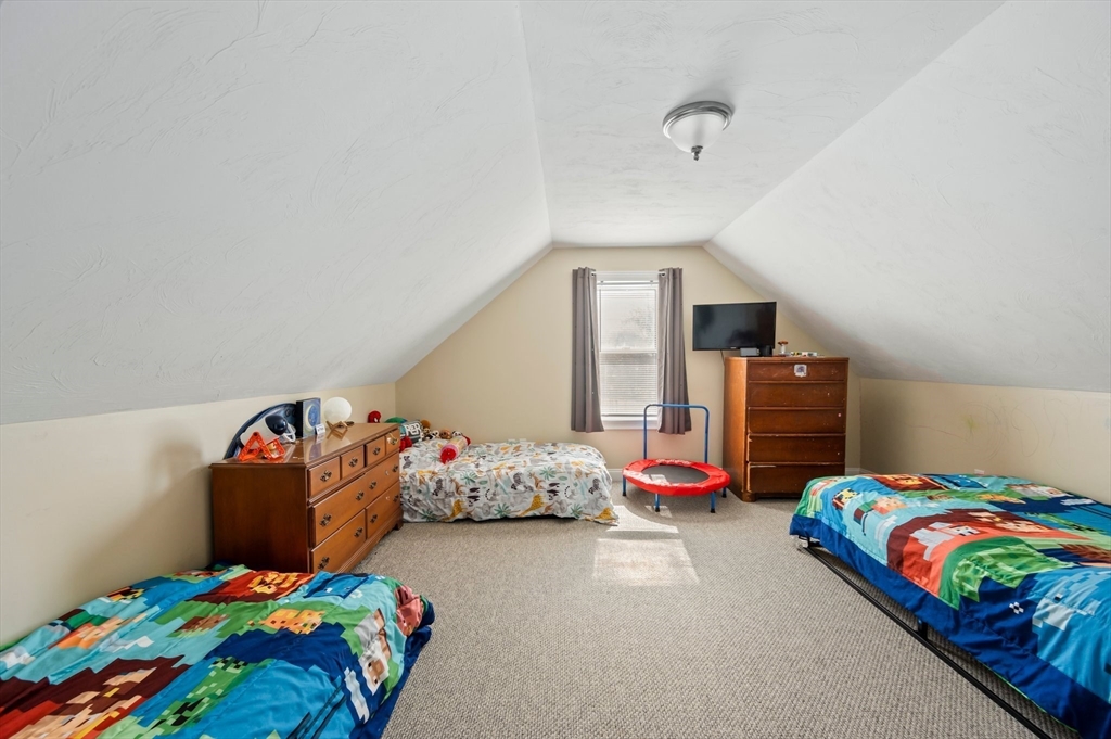 496 Main Street, Unit 2 Hanson, MA 02341 - Photo 13 of 20