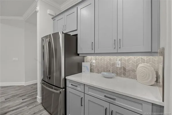 $656,999 | 9959 Southwest Cloister Dr Port Street, Port St. Lucie, FL 34987