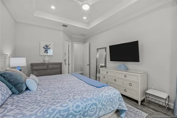 $656,999 | 9959 Southwest Cloister Dr Port Street, Port St. Lucie, FL 34987