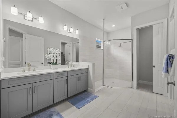 $656,999 | 9959 Southwest Cloister Dr Port Street, Port St. Lucie, FL 34987