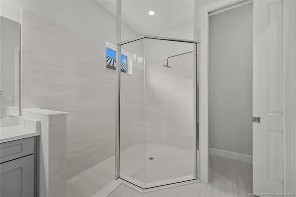 $656,999 | 9959 Southwest Cloister Dr Port Street, Port St. Lucie, FL 34987