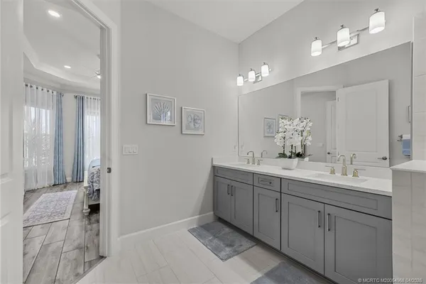 $656,999 | 9959 Southwest Cloister Dr Port Street, Port St. Lucie, FL 34987