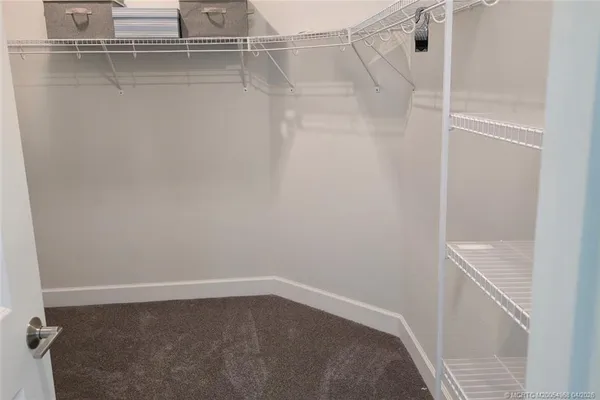 $656,999 | 9959 Southwest Cloister Dr Port Street, Port St. Lucie, FL 34987