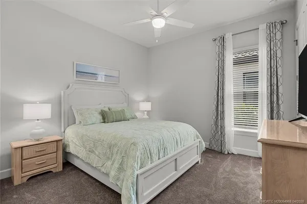 $656,999 | 9959 Southwest Cloister Dr Port Street, Port St. Lucie, FL 34987