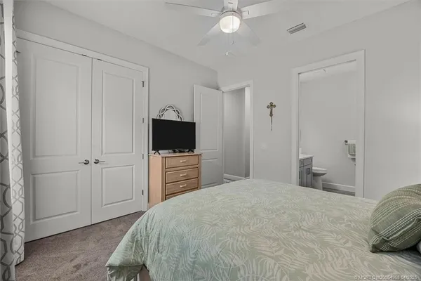 $656,999 | 9959 Southwest Cloister Dr Port Street, Port St. Lucie, FL 34987