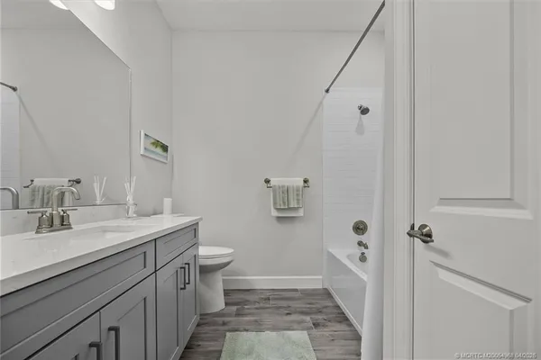 $656,999 | 9959 Southwest Cloister Dr Port Street, Port St. Lucie, FL 34987