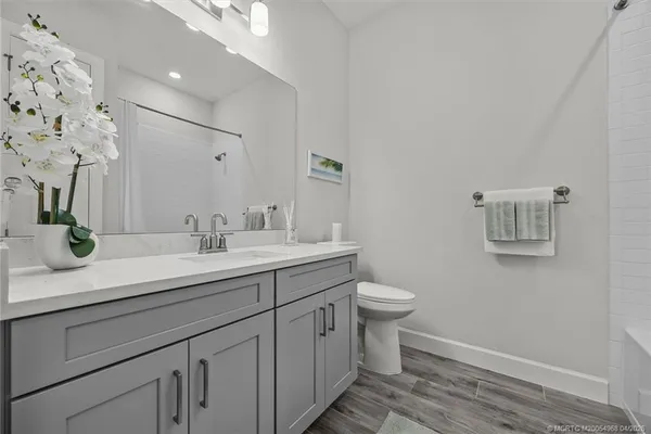 $656,999 | 9959 Southwest Cloister Dr Port Street, Port St. Lucie, FL 34987