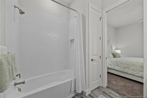 $656,999 | 9959 Southwest Cloister Dr Port Street, Port St. Lucie, FL 34987