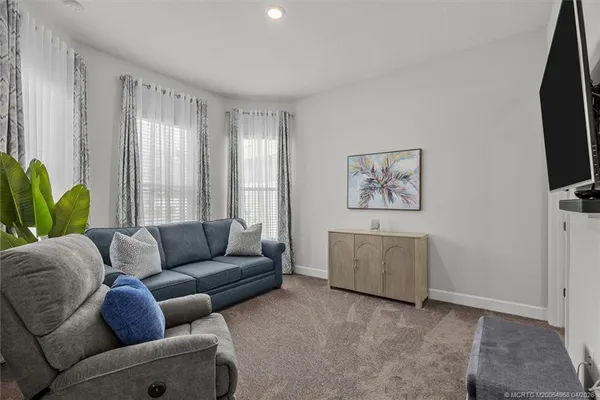 $656,999 | 9959 Southwest Cloister Dr Port Street, Port St. Lucie, FL 34987